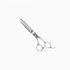 [Hasung] COBALT J-2-B-10 Thinning Scissors, Professional _ Made in KOREA 